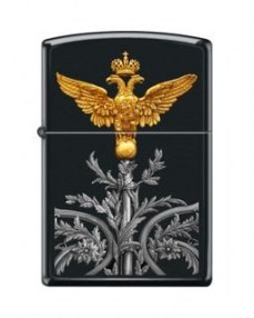 218-russian-coat-of-arms.800x600