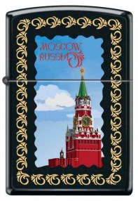 218_moscow_kremlin_framed.800x600