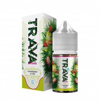 21_Strawberry_Lime-01