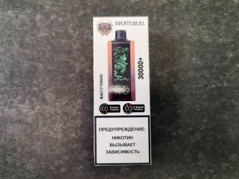 21dddb96-489b-4b08-82a5-1fd3427fd2e9