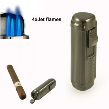 221110-jet-flame-4