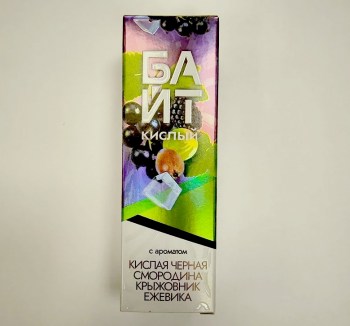22a50cef-372b-4e15-aa75-b629cf07db95