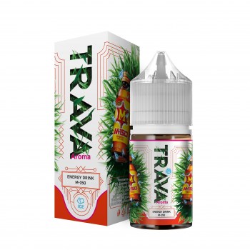 23_Energy_drink-01