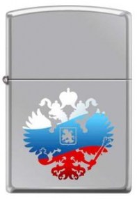 250_russian_coat_of_arms.800x600