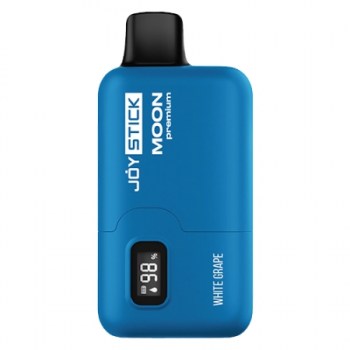 259d6jxp1kvo41rzs7suiz9c6edt4kva
