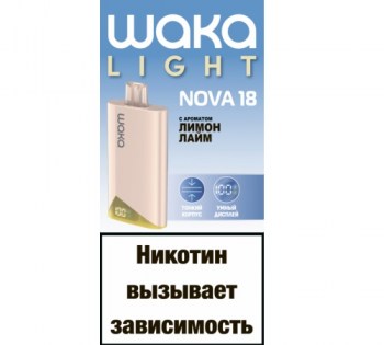 2oyc3n19ev331znv1t1gl9nfekqannh1