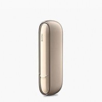 3_0_charger_brilliant_gold_1.800x600