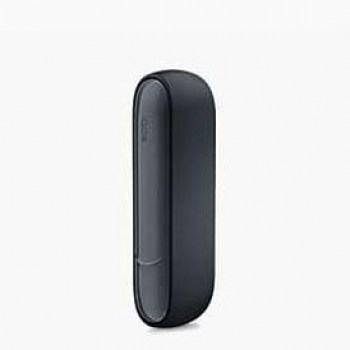 3_0_charger_velvet_grey_1.800x600