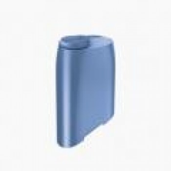 3_0_multi_03_brilliant_gold_w_cap_fin_alpine_blue_1.800x600
