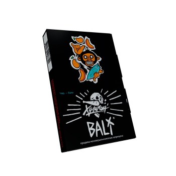 3euguvqb5d9bwkq8alrjnjll9jngjvxl