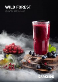 3kgel5ngj72l40rhbfy0jk3bdozh9ewg