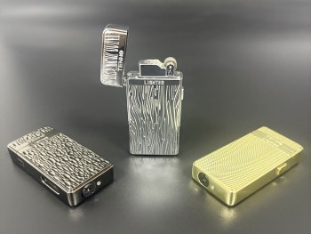 3sssssssssssssssssssscscscssc