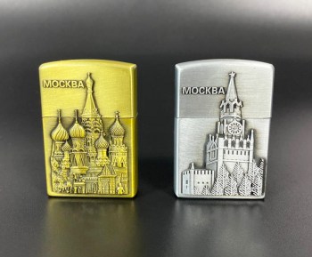 3wdcwdcwdrc4tr3cwq3t43tg34