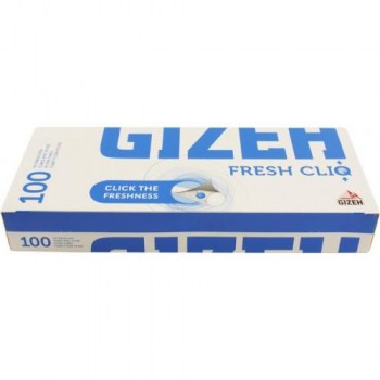 4256-gilzy-s-filtrom-gizeh-fresh-cliq-100-10-sht-bl-500x500.800x600