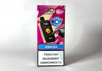 49e4k68096yvlltv4x6v76w5ql1lermp