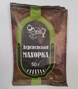 50690219-0cfb-4522-b3c1-7322a5522630