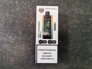 54420a4e-dba8-4b1a-950a-6677a2565ad6