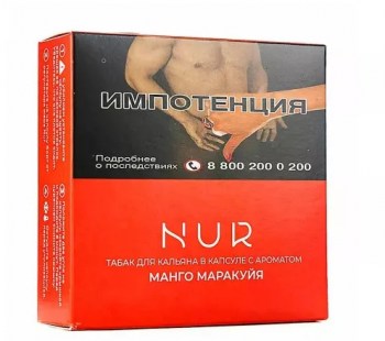 59928cb9niyf3998yzshjp0ge8nzoi6i