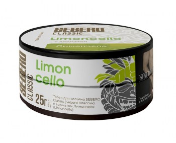 5fit87mi08r6oqcvbh949678mzqwgfpm