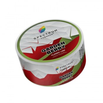 5frtj3dzp8en14rg167dys2r1hzbu21s