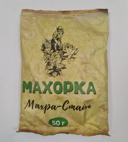 61ef4110-1db7-4d13-b26e-11d8df5fdd92