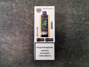 62090afe-4388-4a54-ada0-d190d0f31612