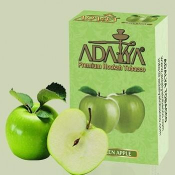 636589813472165337-green-apple.800x600