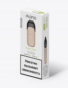 6808cbbebbe5b44c8bf29f68_8e95b4da9d5118845b2b79cc27612fae_pl-prime-silver_apple