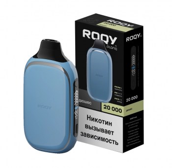 6840459e4dabdd70eddbe681_roqy-l_pear-soda