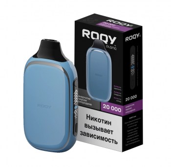 6840459e50cd35a1a612ae4d_roqy-l_black-currant-energy