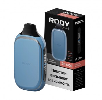 6840459ee763ad06630ad7c5_roqy-l_strawberry-lemongrass