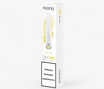 692428c534e5b751acaa6d54_cat_plus-lemonade_pack