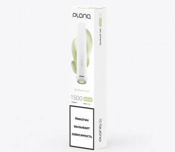 69242c3298b52faac4af4a55_cat_plus-green-tea_pack