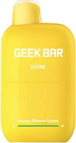 6rbety24h6nzn09dpf28n41cxg1frz3p