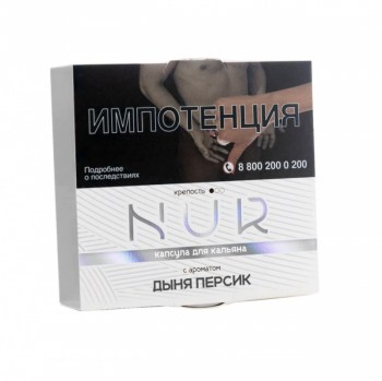 6uy53qtqwrpck89rlk1kw9815yboylt9