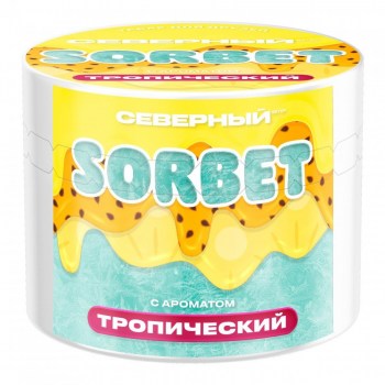 711f08df0e8c829096b9e-900x900