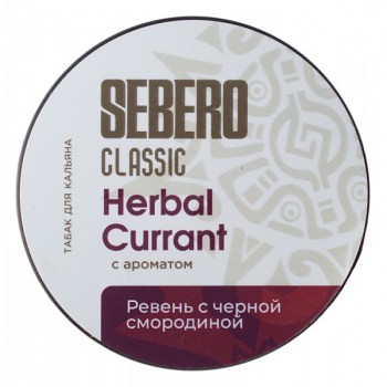 7329155d-bd25-11ef-86df-00155dcf0b04-600x600