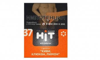 744f82ea-688b-44ea-b03e-7279c08e35cd