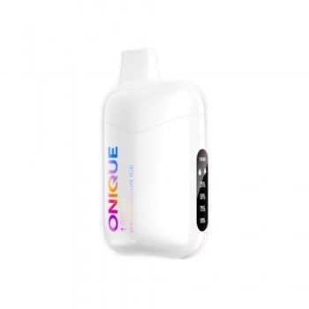 7586b018fcc565fe30ceec39-Photoroom