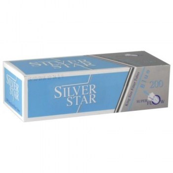 7818-silver-star-200-500x500.800x600