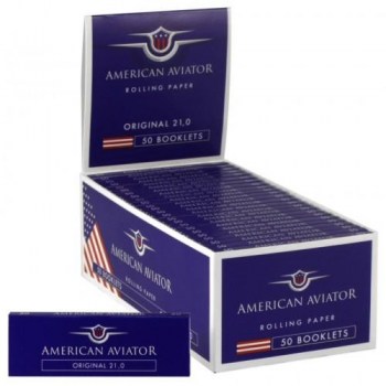 7830-american-aviator-original-50-500x500.800x600