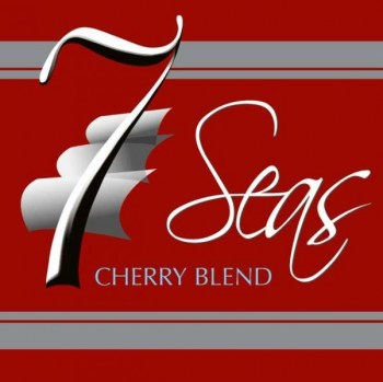 7seas-img-cherry-blend.800x600