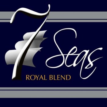 7seas-img-royal-blend_1.800x600