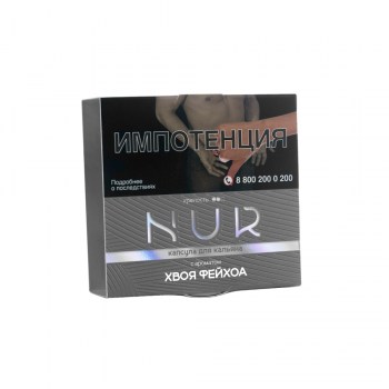 80k7uwamxa5mojrfc6datx844g6pd1w2