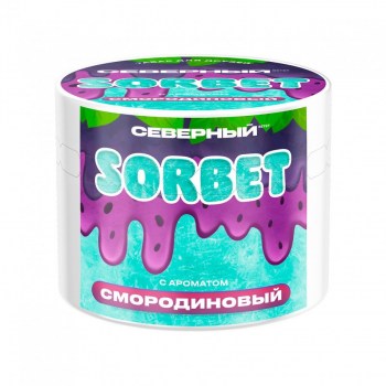 83dee8c829096b9e-900x900