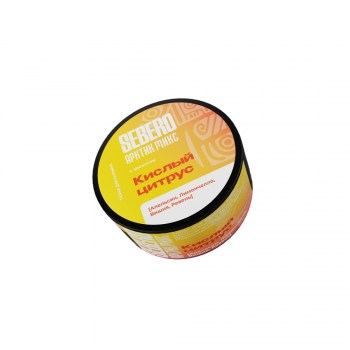 8iyfit4jqyjdg6uz5st625nyjkmcvu0f