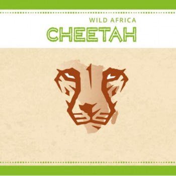 960x680_chee-tah-wild-africa.800x600