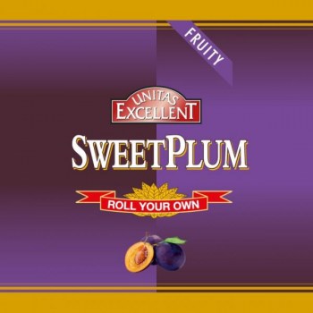 960x680_excellent-sweet-plum.800x600