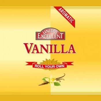 960x680_excellent-vanilla.800x600