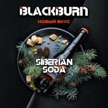 970241771_t_tabak-black-burn---siberian-soda-limonad-bajkal-700x450.800x600